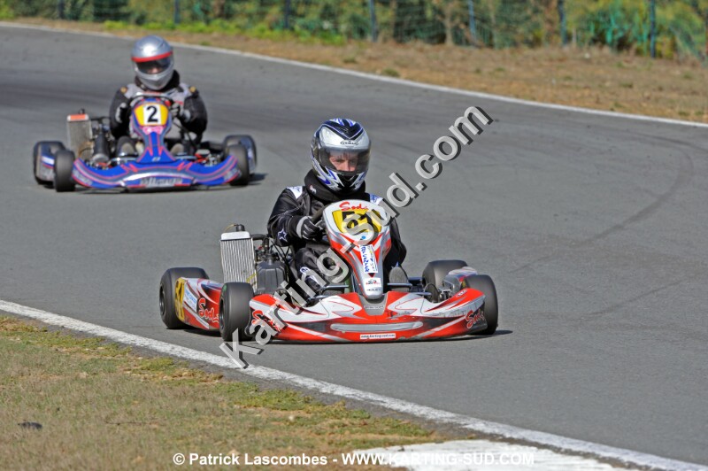 DSC_3826 copie.jpg